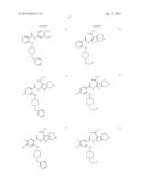 Novel Compound Having Angiogenesis Inhibitory Activity, Method for     Preparing Same, and Pharmaceutical Composition Comprising Same diagram and image