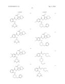 Novel Compound Having Angiogenesis Inhibitory Activity, Method for     Preparing Same, and Pharmaceutical Composition Comprising Same diagram and image