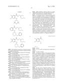 Novel Compound Having Angiogenesis Inhibitory Activity, Method for     Preparing Same, and Pharmaceutical Composition Comprising Same diagram and image