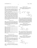 Novel Compound Having Angiogenesis Inhibitory Activity, Method for     Preparing Same, and Pharmaceutical Composition Comprising Same diagram and image