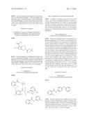 Novel Compound Having Angiogenesis Inhibitory Activity, Method for     Preparing Same, and Pharmaceutical Composition Comprising Same diagram and image