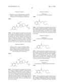 Novel Compound Having Angiogenesis Inhibitory Activity, Method for     Preparing Same, and Pharmaceutical Composition Comprising Same diagram and image