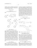 Novel Compound Having Angiogenesis Inhibitory Activity, Method for     Preparing Same, and Pharmaceutical Composition Comprising Same diagram and image