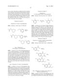 Novel Compound Having Angiogenesis Inhibitory Activity, Method for     Preparing Same, and Pharmaceutical Composition Comprising Same diagram and image