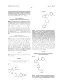 Novel Compound Having Angiogenesis Inhibitory Activity, Method for     Preparing Same, and Pharmaceutical Composition Comprising Same diagram and image