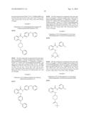 Novel Compound Having Angiogenesis Inhibitory Activity, Method for     Preparing Same, and Pharmaceutical Composition Comprising Same diagram and image