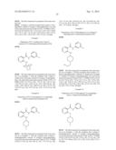 Novel Compound Having Angiogenesis Inhibitory Activity, Method for     Preparing Same, and Pharmaceutical Composition Comprising Same diagram and image