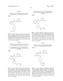 Novel Compound Having Angiogenesis Inhibitory Activity, Method for     Preparing Same, and Pharmaceutical Composition Comprising Same diagram and image