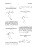 Novel Compound Having Angiogenesis Inhibitory Activity, Method for     Preparing Same, and Pharmaceutical Composition Comprising Same diagram and image