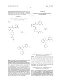 Novel Compound Having Angiogenesis Inhibitory Activity, Method for     Preparing Same, and Pharmaceutical Composition Comprising Same diagram and image