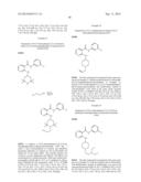 Novel Compound Having Angiogenesis Inhibitory Activity, Method for     Preparing Same, and Pharmaceutical Composition Comprising Same diagram and image