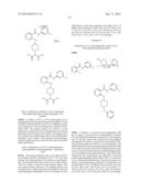 Novel Compound Having Angiogenesis Inhibitory Activity, Method for     Preparing Same, and Pharmaceutical Composition Comprising Same diagram and image