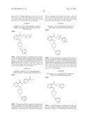 Novel Compound Having Angiogenesis Inhibitory Activity, Method for     Preparing Same, and Pharmaceutical Composition Comprising Same diagram and image