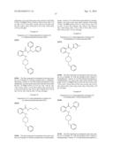 Novel Compound Having Angiogenesis Inhibitory Activity, Method for     Preparing Same, and Pharmaceutical Composition Comprising Same diagram and image