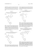 Novel Compound Having Angiogenesis Inhibitory Activity, Method for     Preparing Same, and Pharmaceutical Composition Comprising Same diagram and image