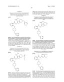 Novel Compound Having Angiogenesis Inhibitory Activity, Method for     Preparing Same, and Pharmaceutical Composition Comprising Same diagram and image