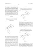 Novel Compound Having Angiogenesis Inhibitory Activity, Method for     Preparing Same, and Pharmaceutical Composition Comprising Same diagram and image