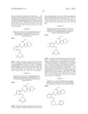 Novel Compound Having Angiogenesis Inhibitory Activity, Method for     Preparing Same, and Pharmaceutical Composition Comprising Same diagram and image