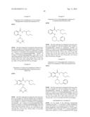 Novel Compound Having Angiogenesis Inhibitory Activity, Method for     Preparing Same, and Pharmaceutical Composition Comprising Same diagram and image