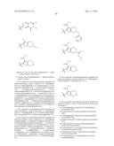 Novel Compound Having Angiogenesis Inhibitory Activity, Method for     Preparing Same, and Pharmaceutical Composition Comprising Same diagram and image