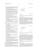 Novel Compound Having Angiogenesis Inhibitory Activity, Method for     Preparing Same, and Pharmaceutical Composition Comprising Same diagram and image