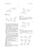 SUBSTITUTED HETEROCYCLIC AMINE COMPOUNDS AS CHOLESTRYL ESTER-TRANSFER     PROTEIN (CETP) INHIBITORS diagram and image