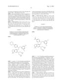 SUBSTITUTED HETEROCYCLIC AMINE COMPOUNDS AS CHOLESTRYL ESTER-TRANSFER     PROTEIN (CETP) INHIBITORS diagram and image