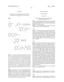 COMPOUNDS THAT MODULATE INTRACELLULAR CALCIUM diagram and image