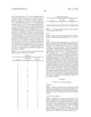 COMPOUNDS THAT MODULATE INTRACELLULAR CALCIUM diagram and image