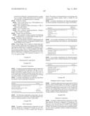 COMPOUNDS THAT MODULATE INTRACELLULAR CALCIUM diagram and image