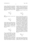 COMPOUNDS THAT MODULATE INTRACELLULAR CALCIUM diagram and image