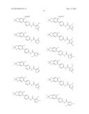 COMPOUNDS THAT MODULATE INTRACELLULAR CALCIUM diagram and image