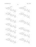 COMPOUNDS THAT MODULATE INTRACELLULAR CALCIUM diagram and image