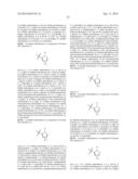 COMPOUNDS THAT MODULATE INTRACELLULAR CALCIUM diagram and image