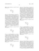 COMPOUNDS THAT MODULATE INTRACELLULAR CALCIUM diagram and image