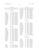 COMPOUNDS THAT MODULATE INTRACELLULAR CALCIUM diagram and image