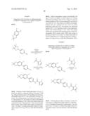 COMPOUNDS THAT MODULATE INTRACELLULAR CALCIUM diagram and image