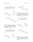 COMPOUNDS THAT MODULATE INTRACELLULAR CALCIUM diagram and image