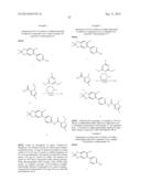 COMPOUNDS THAT MODULATE INTRACELLULAR CALCIUM diagram and image