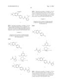 COMPOUNDS THAT MODULATE INTRACELLULAR CALCIUM diagram and image