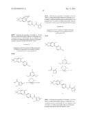 COMPOUNDS THAT MODULATE INTRACELLULAR CALCIUM diagram and image