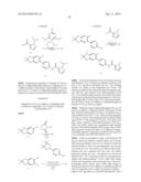 COMPOUNDS THAT MODULATE INTRACELLULAR CALCIUM diagram and image