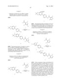 COMPOUNDS THAT MODULATE INTRACELLULAR CALCIUM diagram and image