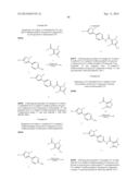 COMPOUNDS THAT MODULATE INTRACELLULAR CALCIUM diagram and image