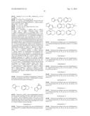 QUINAZOLINONE ANALOGS AND USE OF QUINAZOLINONE ANALOGS FOR TREATING OR     PREVENTING CERTAIN VIRAL INFECTIONS diagram and image