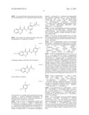 PROCESS FOR MAKING MODULATORS OF CYSTIC FIBROSIS TRANSMEMBRANE CONDUCTANCE     REGULATOR diagram and image