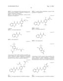 PROCESS FOR MAKING MODULATORS OF CYSTIC FIBROSIS TRANSMEMBRANE CONDUCTANCE     REGULATOR diagram and image