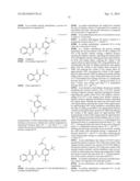 PROCESS FOR MAKING MODULATORS OF CYSTIC FIBROSIS TRANSMEMBRANE CONDUCTANCE     REGULATOR diagram and image