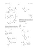 PROCESS FOR MAKING MODULATORS OF CYSTIC FIBROSIS TRANSMEMBRANE CONDUCTANCE     REGULATOR diagram and image