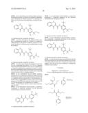 PROCESS FOR MAKING MODULATORS OF CYSTIC FIBROSIS TRANSMEMBRANE CONDUCTANCE     REGULATOR diagram and image